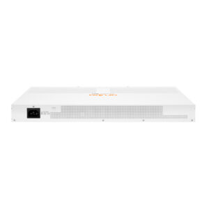 JL682A - Switch ARUBA IOn 1930 24G 4SFP Blanco