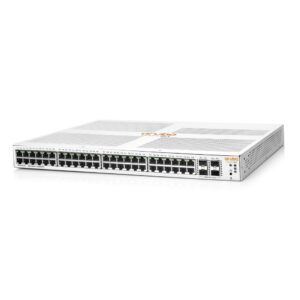 JL685A - Switch ARUBA IOn 1930 48G Blanco