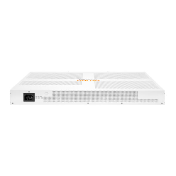 JL685A - Switch ARUBA IOn 1930 48G Blanco