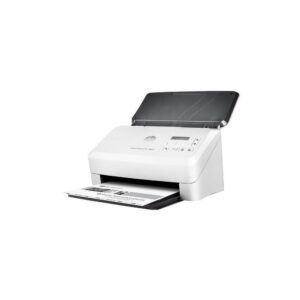 L2757A#BGJ - Escáner HP ScanJet Enterprise Flow 7000 s3