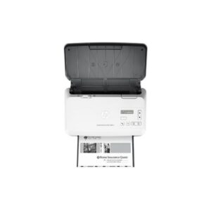 L2757A#BGJ - Escáner HP ScanJet Enterprise Flow 7000 s3