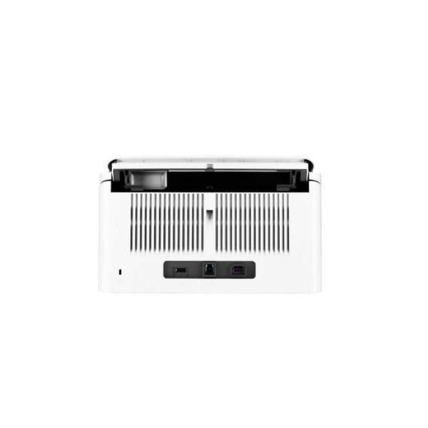 L2757A#BGJ - Escáner HP ScanJet Enterprise Flow 7000 s3