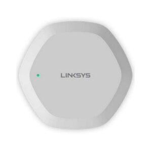 LAPAC1300C - Access point linksys lapac1300c