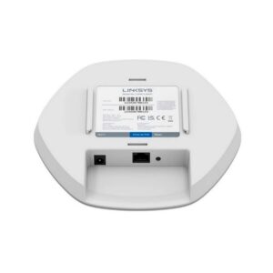 LAPAC1300C - Access point linksys lapac1300c