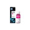 M0H55AL - CARTUCHO HP MAGENTA GT52 BOTTLE DESKJET GT 5810 , 8.000 Pag.