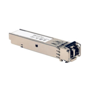 N286-01GSX-MDLC - Transceptor SFP GLC-SX-MMD 1000Base-SX compatible con Cisco, serie Tripp Lite, DDM, LC multimodo, 850 nm, 550 M