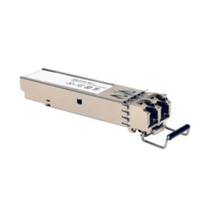 N286-01GSX-MDLC - Transceptor SFP GLC-SX-MMD 1000Base-SX compatible con Cisco, serie Tripp Lite, DDM, LC multimodo, 850 nm, 550 M