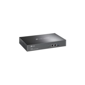 OC300 - Controladora TPLINK Corporativo para EAP
