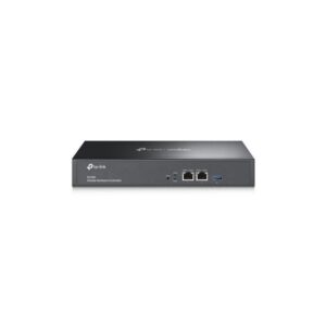 OC300 - Controladora TPLINK Corporativo para EAP