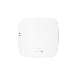 R2X01A - Access Point ARUBA Instant On Ap11 (Rw) Access Point