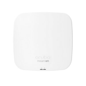 R2X06A - Access Point ARUBA Instant On Ap15 (Rw)