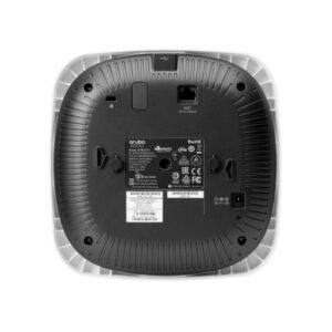 R2X06A - Access Point ARUBA Instant On Ap15 (Rw)