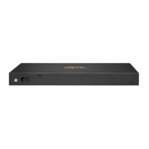 R8N86A - Switch ARUBA 6000 48G 4SFP
