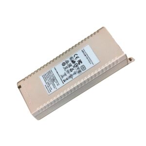 R8W31A - Inyector ARUBA Instant On 802.3af POE Midspan