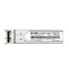 R9D16A - Transceptor ARUBA IOn 1G SFP LC SX 500m MMF XCVR
