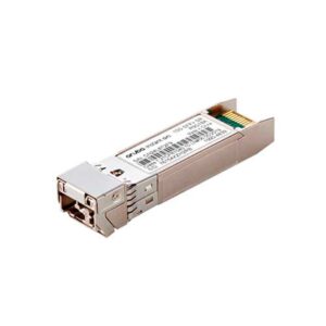 R9D18A - Aruba IOn 10G SFP+ LC SR 300m MMF XCVR