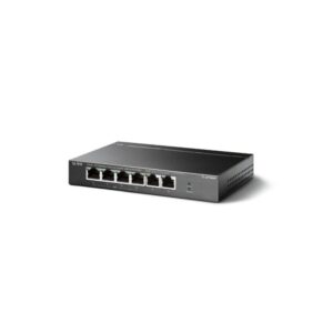 TL-SF1006P - TL-SF1006P