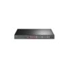 TL-SL1226P - TL-SL1226P