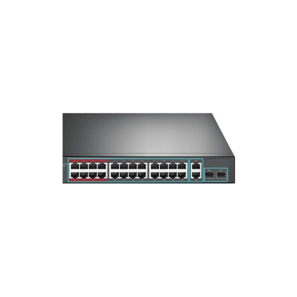 TL-SL1226P - TL-SL1226P