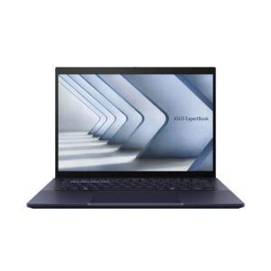 asus - 90NX06R1-M005Z0 - b5404cma-q60164x intel u7 155u -16gb ddr5 disco 1tb w11 pro3y