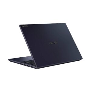 asus - 90NX06R1-M005Z0 - b5404cma-q60164x intel u7 155u -16gb ddr5 disco 1tb w11 pro3y
