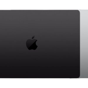 apple - MX2H3E/A - 14-inch macbook pro